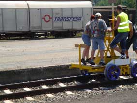 draisine06_12.jpg