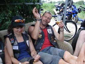 powerbrothers_08.jpg