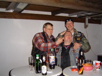 silvester_08.JPG