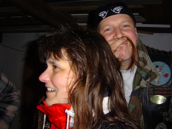 silvester_10.JPG