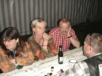 uplengen_07.gif