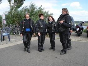 nord_ostsee_07_09.JPG