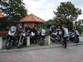 nordseetreffen_07_11.JPG