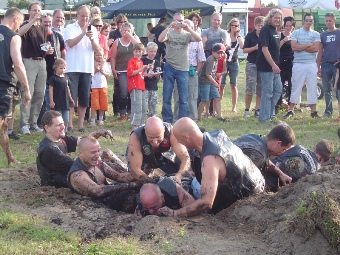 schwarmstedt_07_04.jpg