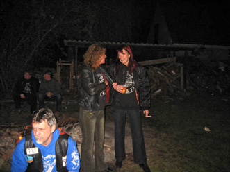 IMG_3529.JPG