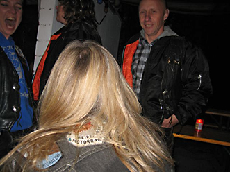 IMG_0812.JPG