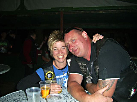3_PIC_0282.jpg - DIGITAL CAMERA
