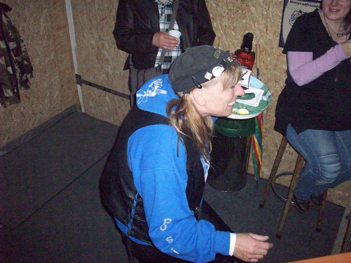 113.JPG