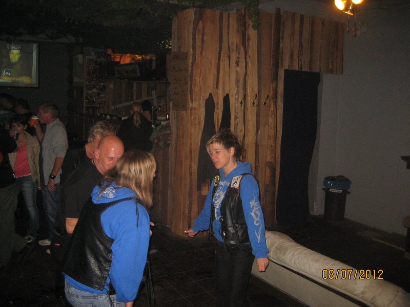 IMG_9621.JPG