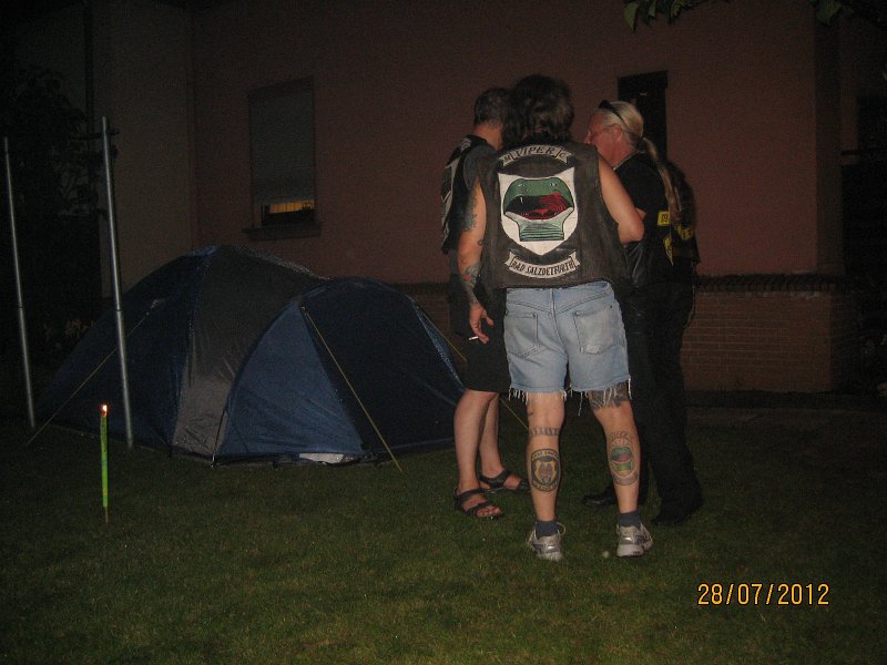 IMG_9689.JPG