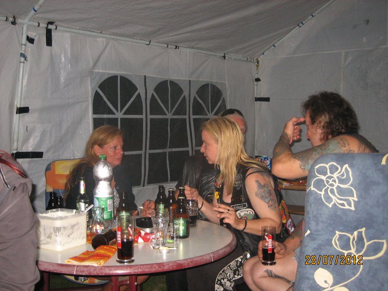 IMG_9696.JPG