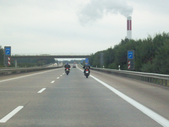 100_7298.JPG