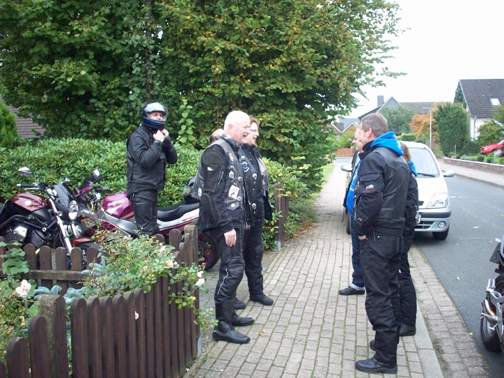 100_7304.JPG