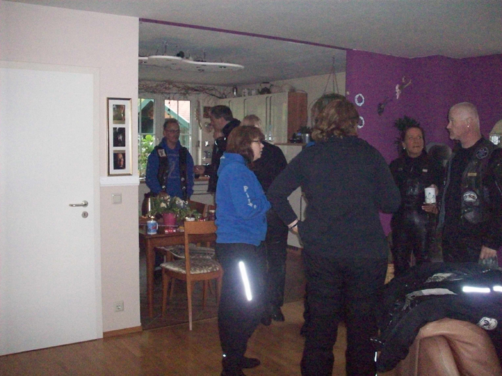 100_7323.JPG