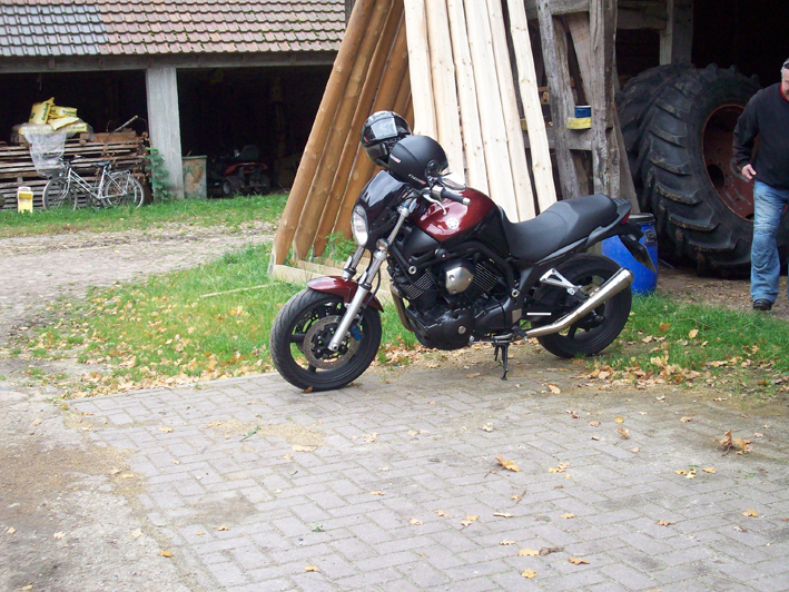100_7351.JPG
