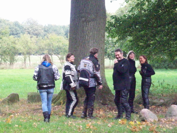 100_7360.JPG
