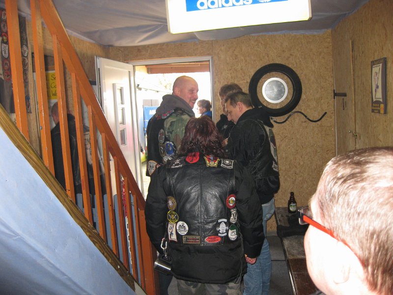 a_007.JPG