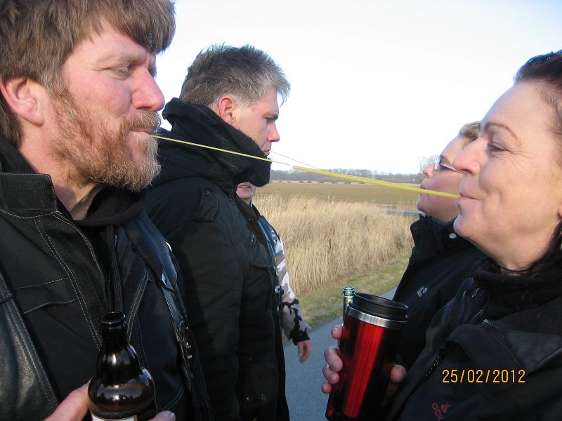 f_IMG_8868.JPG