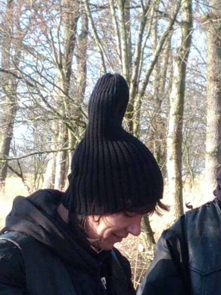 g_IMG_20120225_153346.jpg