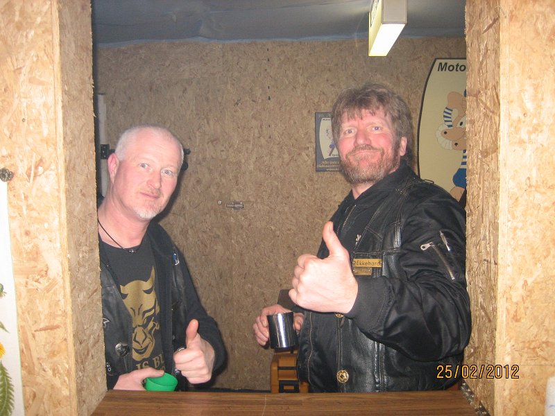 hb_IMG_8894.JPG