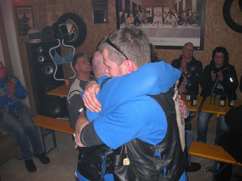 i_060.JPG