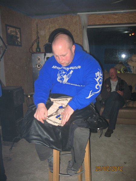 i_IMG_1296.JPG