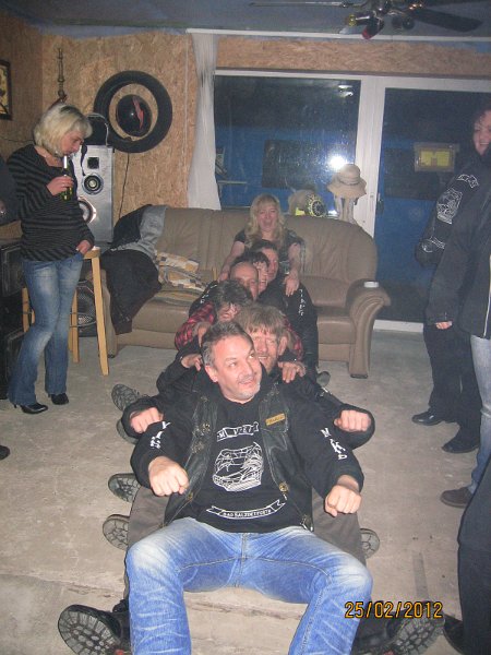 j_IMG_1316.JPG