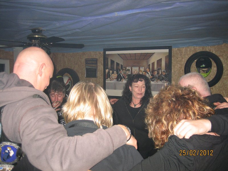 k_IMG_1305.JPG