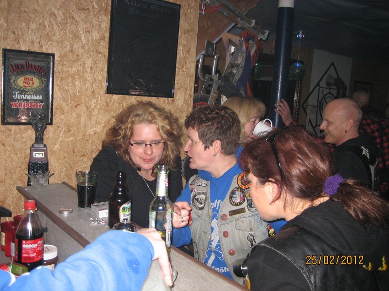 l_IMG_8918.JPG