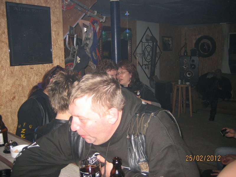 l_IMG_8930.JPG