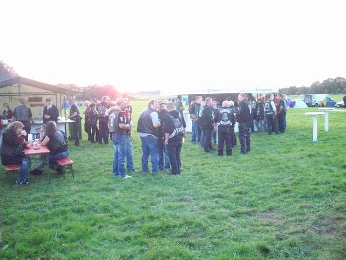 100_7036.JPG