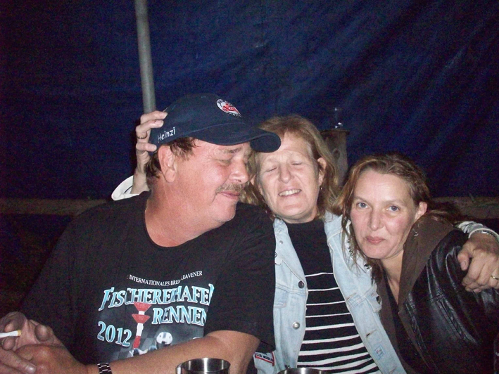 100_7087.JPG