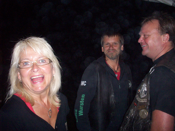 100_7104.JPG