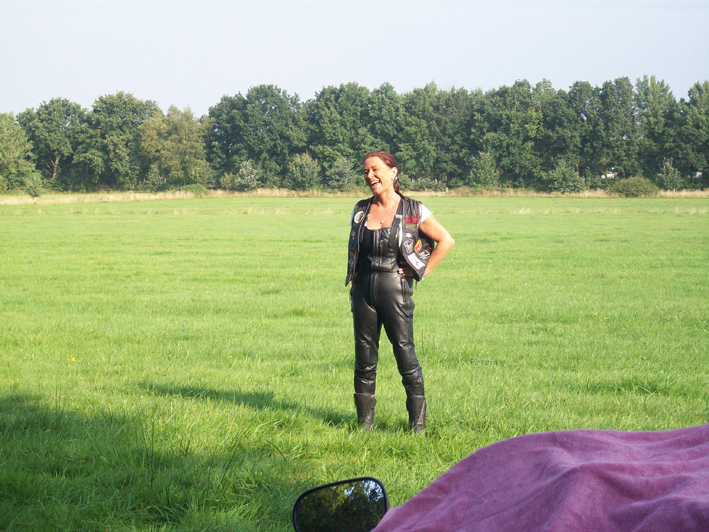 100_7118.JPG