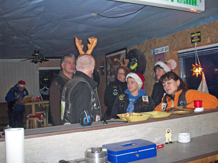 100_7797.JPG