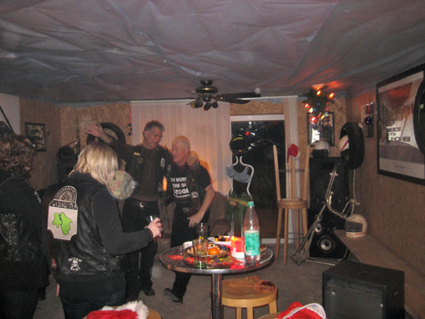 IMG_0178.JPG