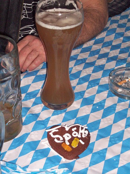 031_Oktoberfest.JPG