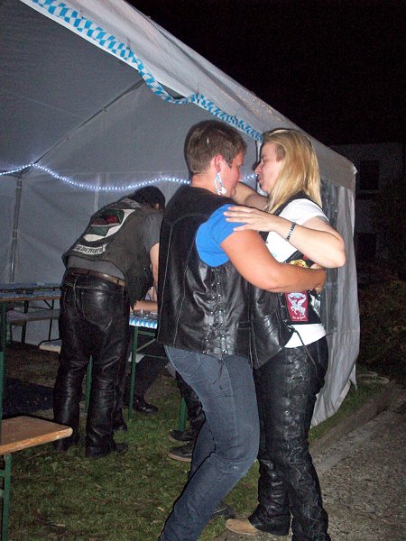 086_Oktoberfest.JPG
