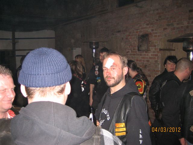 IMG_8953.JPG