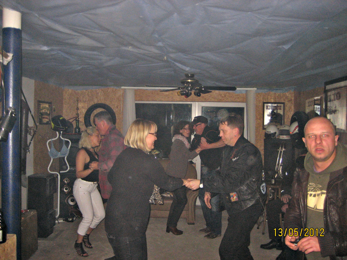 26_003_Spoekis_Sommer_11_05_2012.JPG
