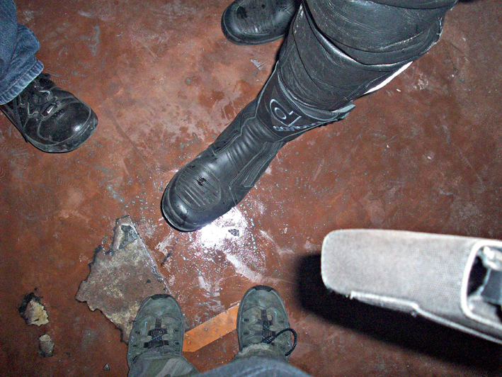 27_021_Spoekis_Sommer_11_05_2012.JPG