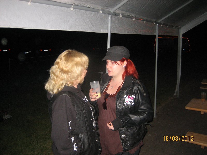 IMG_9748.JPG