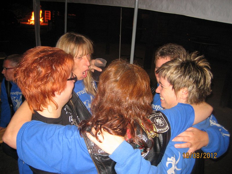 IMG_9764.JPG