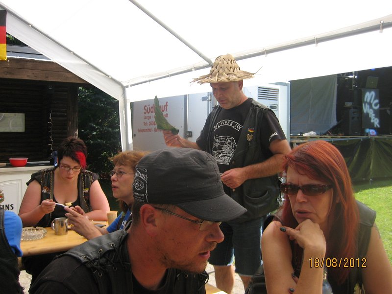 IMG_9771.JPG