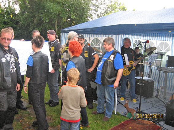 20140830_191035.JPG