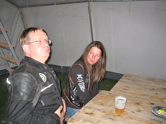 IMG_1719.jpg