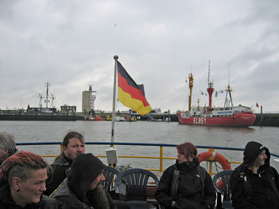 20140830_120116.JPG