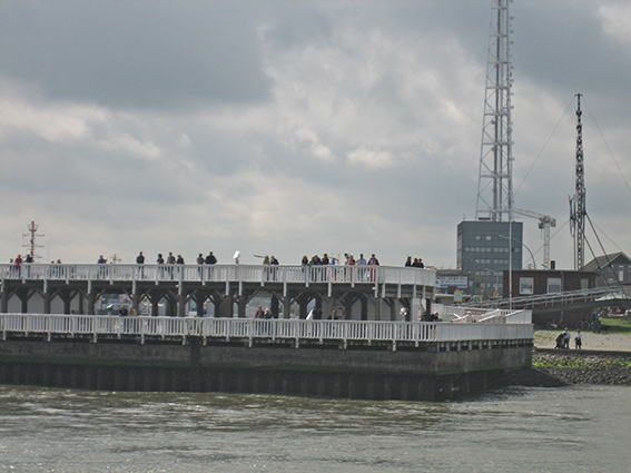 20140830_133440.JPG