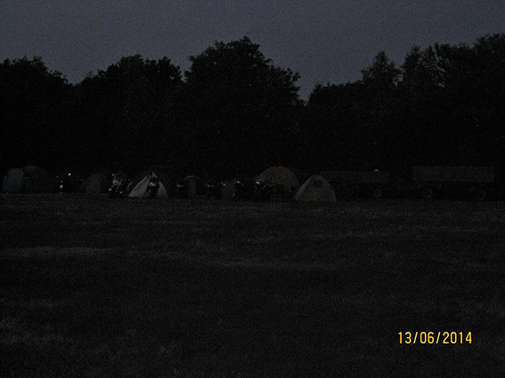 20140613_221419.JPG