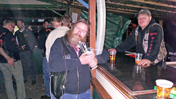 20140615_000813.jpg - KJKJt£Xdè*q«8ÿþñ[óá;}Ð¿&HÿÿùÏéÿÿ(æ1ïLYÿÿ¸KJKJ"""!"2"1"1"2"""""""""""""""""1"1"2""""""""""3A"""2"1"1"2""""""""""3A3A"1"1"2"1"1"!"""""""""""1"1"""""""2"1"""""""""""""!"""""""""""1"1"""""""""""1"""2"2"""2"Q"!"""""""""""""2"1"13A"13A"1"""""!"1"""!"""!"1"1"""""1"""!"""""23A3A"2"""2"""""!"""""""13A"Q"2"2"""!"!"2""3A"Q"""""1"23A"2"2"""""!"!"!"1"1"""""1"2"""""""1"1"""2"2"""2"1"""""""""""""""""1"2"2"2"""""2"2"""""""""""""""""!"""2"2"2"2"1"2"""""""""""""""!KJKJãôÿöcÇybtã¦.bã¦.bã¦.bã¦.bKJFAFAÕðûF¡ÂFaãFf?8xFAFA?.fFAFA